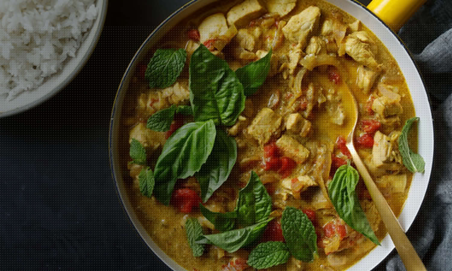 Jeera Indian  Restaurant in Birmingham 