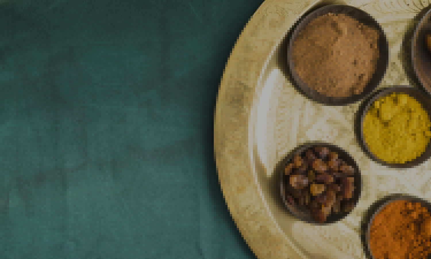 Jeera Restaurant in Birmingham