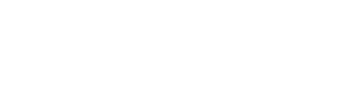 Jeera Restaurant 