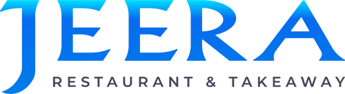 Jeera Restaurant